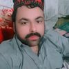saeedkhan07510