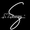 shanzay9223