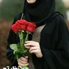 user17apnzvvij