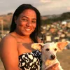 fabiana7154