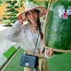 usethuy98