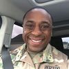 ericdotson77