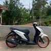 f4hri_abdinsyah