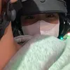 ttrongphuc0