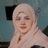 zainabjatti136