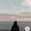 novitaazizah7