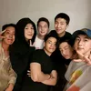 kimnamjoonamjoonkim
