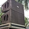 adn_proaudio