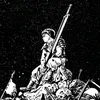 mc5lovin