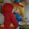 _puppetsofdespairr