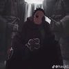 jayvyn_c