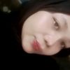 cha.saida