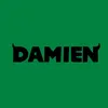 aboutdamien