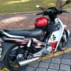 kei.ru.iskandar