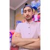 shahzaibkhan97005