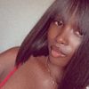 babykesh10