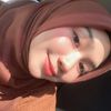 nsizzahsy_