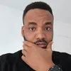 jideadelodun