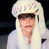 nazeerkhan791