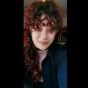 goth.pumuckl