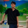 biplapchaudhary72