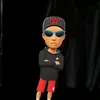 carlobbr8