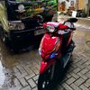 ariyasaputra530