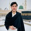 imadkhan.imad