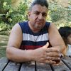 mikdat_glr_63