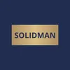 solidman.su