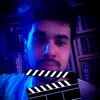 queduciinema