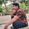 aminkurniawan107