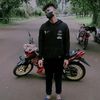 mz_ado