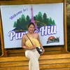 jerlyn031999