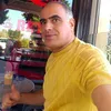 mohamed.riadi6