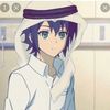 user3d7a139udm6