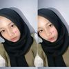 nailaaa0333