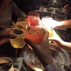 baogionguduocthidoitennn