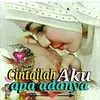 bintangkejora6662