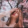 noura_noura19