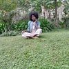 thee_mandarinlearner