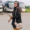 iwakdarat95