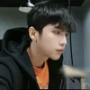 rashgaming07