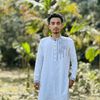 bijoy..072