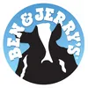 Ben & Jerry’s UK