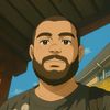 jimtuisawau7