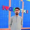 nazakatshah9502