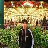 muhammad.akmall6