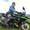 aden.asgar