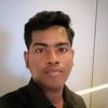 keshanperera786